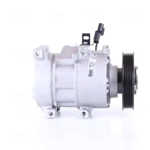 Rabatt NISSENS 890423 - Kompressor, Klimaanlage - ** FIRST FIT **