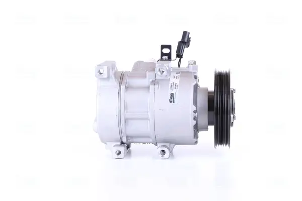 Rabatt NISSENS 890423 - Kompressor, Klimaanlage - ** FIRST FIT **