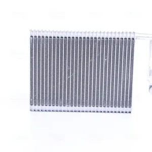Highlight NISSENS 92327 - Verdampfer, Klimaanlage