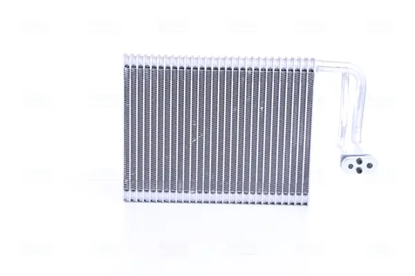 Highlight NISSENS 92327 - Verdampfer, Klimaanlage
