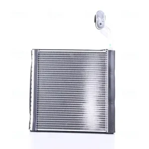 Top-Seller NISSENS 92340 - Verdampfer, Klimaanlage