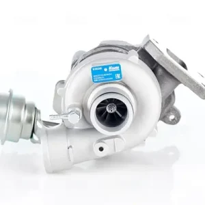 Begrenztes Angebot NISSENS 93026 - Lader, Aufladung - ** FACTORY NEW **