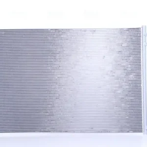 Direkt Vom Hersteller NISSENS 940685 - Kondensator, Klimaanlage - ** FIRST FIT **