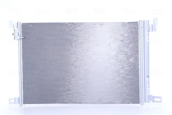 Direkt Vom Hersteller NISSENS 940685 - Kondensator, Klimaanlage - ** FIRST FIT **