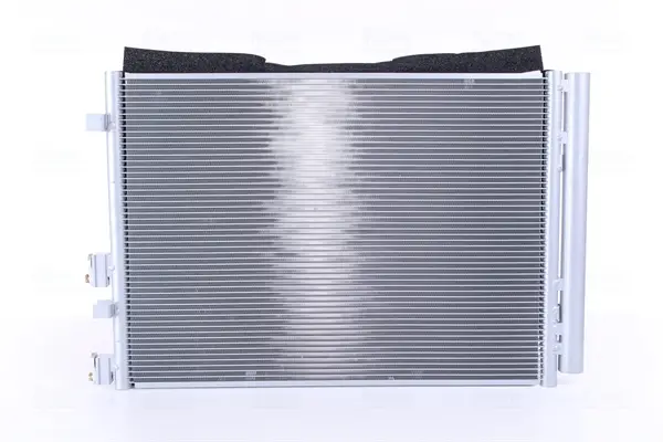 NISSENS 941129 - Kondensator, Klimaanlage - ** FIRST FIT ** Bestseller