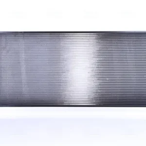 Saisonangebot NISSENS 941150 - Kondensator, Klimaanlage