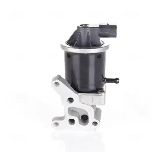 Aktuell NISSENS 98152 - AGR-Ventil - ** FIRST FIT **