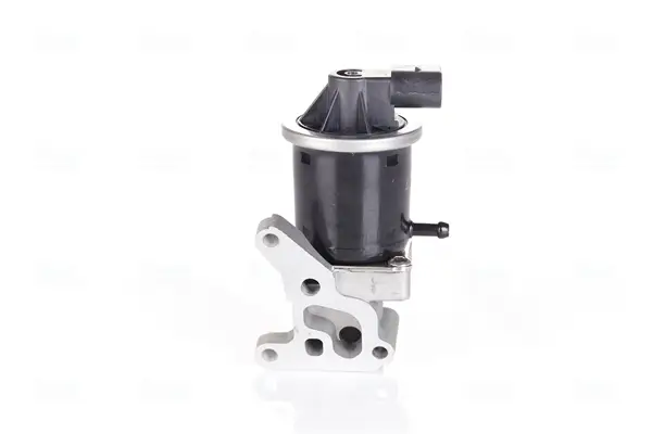 Aktuell NISSENS 98152 - AGR-Ventil - ** FIRST FIT **