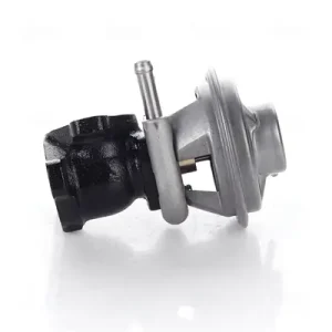 NISSENS 98226 - AGR-Ventil - ** FIRST FIT ** Garantierte Lieferung