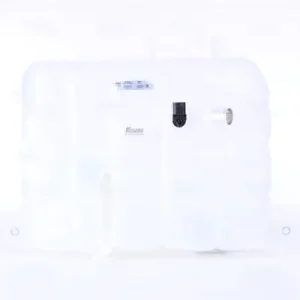 Letzte Chance NISSENS 996069 - Ausgleichsbehälter, Kühlmittel - ** FIRST FIT **