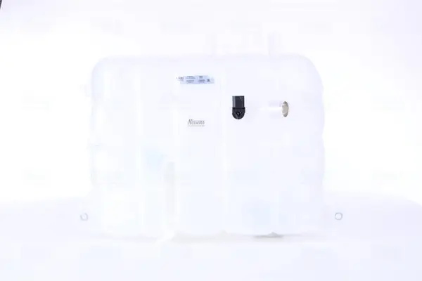 Letzte Chance NISSENS 996069 - Ausgleichsbehälter, Kühlmittel - ** FIRST FIT **