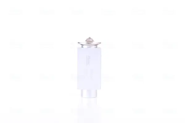 NISSENS 999234 - Expansionsventil, Klimaanlage - ** FIRST FIT ** Heißes Angebot