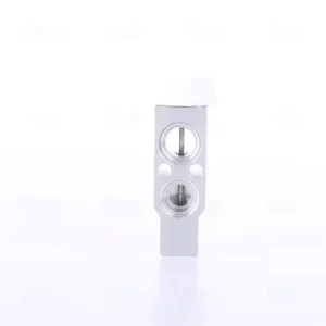 NISSENS 999260 - Expansionsventil, Klimaanlage - ** FIRST FIT ** Garantierte Lieferung