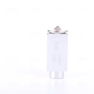 Schnäppchen NISSENS 999328 - Expansionsventil, Klimaanlage - ** FIRST FIT **