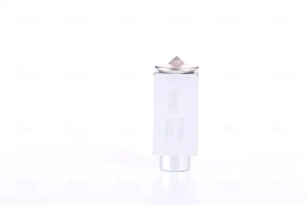 Schnäppchen NISSENS 999328 - Expansionsventil, Klimaanlage - ** FIRST FIT **