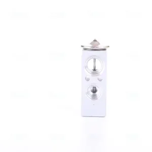 Top-Seller NISSENS 999351 - Expansionsventil, Klimaanlage - ** FIRST FIT **