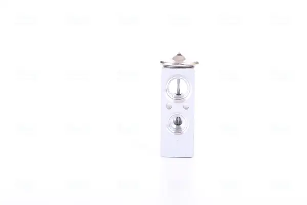 Top-Seller NISSENS 999351 - Expansionsventil, Klimaanlage - ** FIRST FIT **