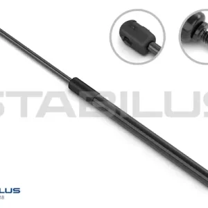 STABILUS 108059 - Gasfeder, Motorhaube - // LIFT-O-MAT Jetzt Kaufen