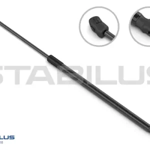 Preiswert STABILUS 385789 - Gasfeder, Koffer-/Laderaum - // LIFT-O-MAT