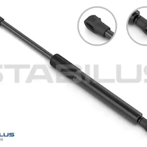 STABILUS 603981 - Gasfeder, Motorhaube - // LIFT-O-MAT Highlight