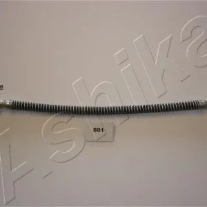 Preisknaller ASHIKA 69-05-501 - Halter, Bremsschlauch