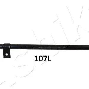 Top-Preis ASHIKA 71-01-107L - Lenker, Radaufhängung