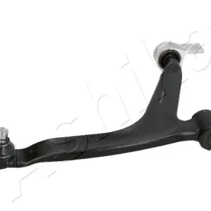 Top-Angebot ASHIKA 72-00-0600R - Lenker, Radaufhängung