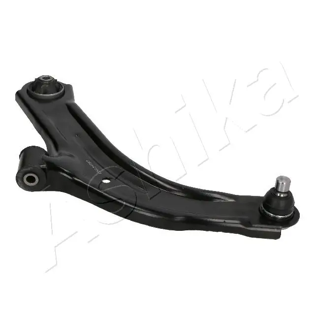 Angebot ASHIKA 72-01-140L - Lenker, Radaufhängung