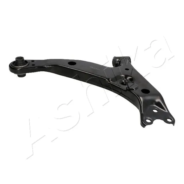 Heißes Angebot ASHIKA 72-02-218R - Lenker, Radaufhängung