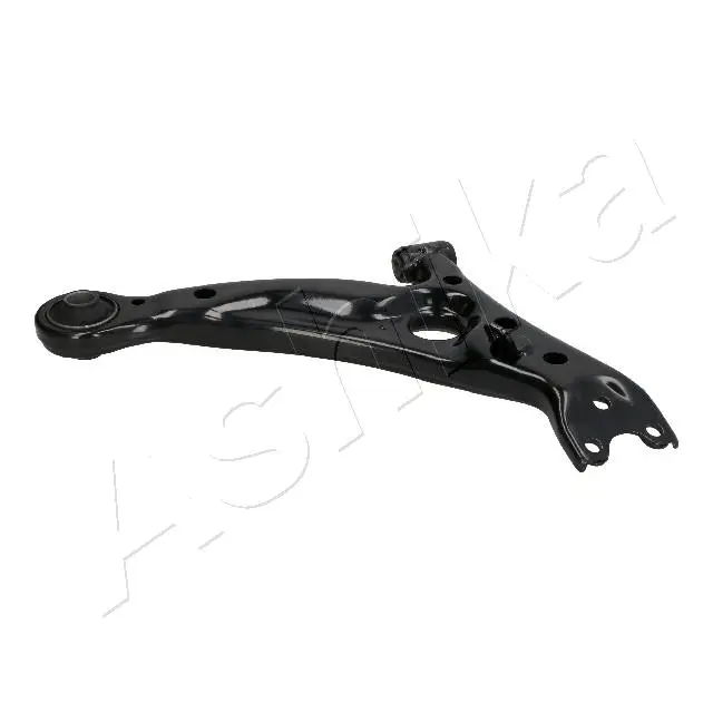 Top-Angebot ASHIKA 72-02-236R - Lenker, Radaufhängung