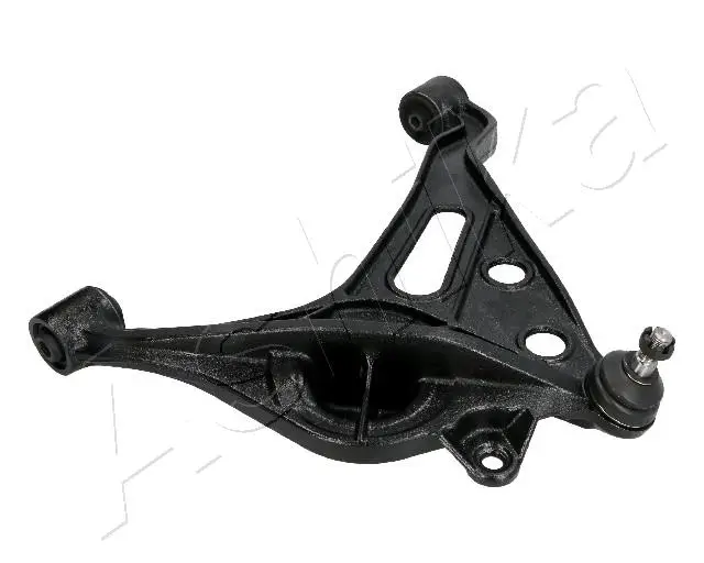 ASHIKA 72-08-804L - Lenker, Radaufhängung Sonderangebot