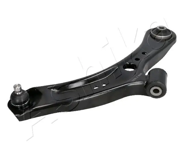 ASHIKA 72-08-813R - Lenker, Radaufhängung Mega-Angebot