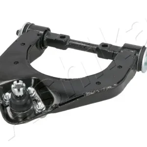 Angebot ASHIKA 72-0H-H63L - Lenker, Radaufhängung