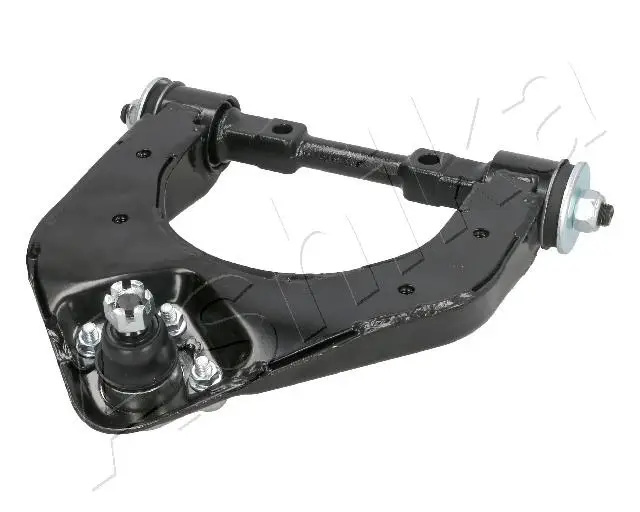 Angebot ASHIKA 72-0H-H63L - Lenker, Radaufhängung
