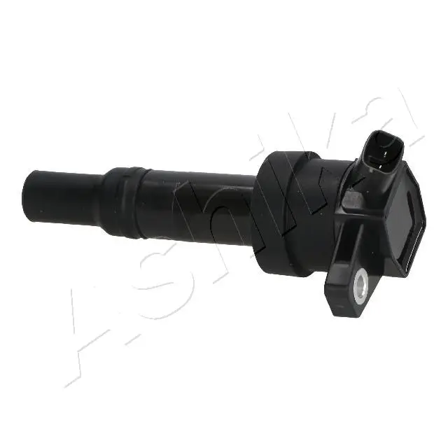 Must-Have ASHIKA 78-0K-K14 - Zündspule
