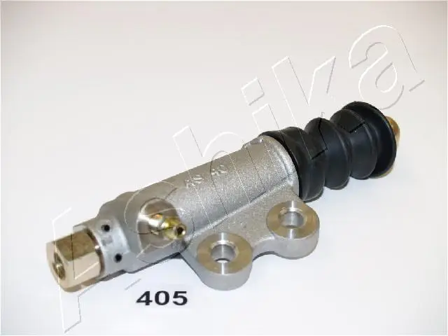 ASHIKA 85-04-405 - Nehmerzylinder, Kupplung Neu Im Sortiment