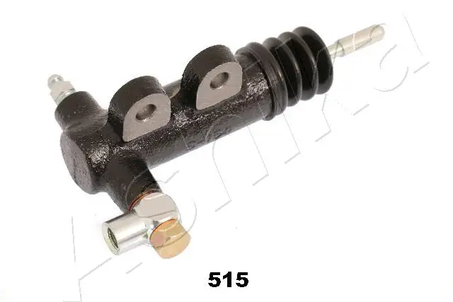 ASHIKA 85-05-515 - Nehmerzylinder, Kupplung Sonderangebot