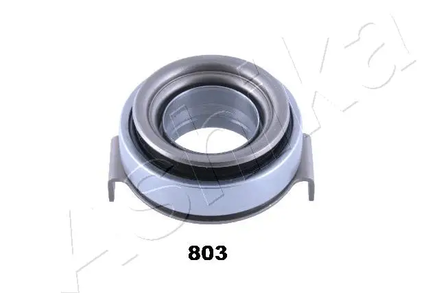 Geprüft ASHIKA 90-08-803 - Ausrücklager