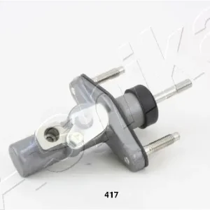 Sonderangebot ASHIKA 95-04-417 - Geberzylinder, Kupplung