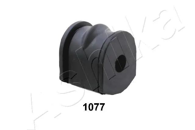 ASHIKA GOM-1077 - Lagerbuchse, Stabilisator Neu Im Sortiment