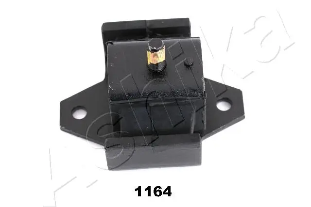 ASHIKA GOM-1164 - Lagerung, Motor Preisknaller