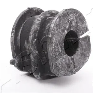 Sonderaktion ASHIKA GOM-166 - Lagerbuchse, Stabilisator