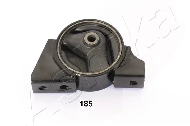 ASHIKA GOM-185 - Lagerung, Motor Heißes Angebot
