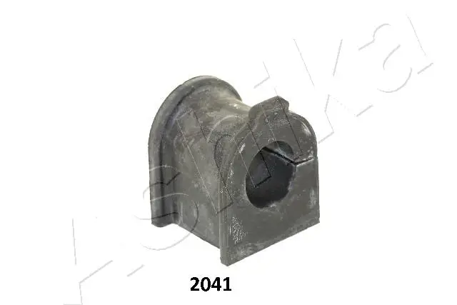 ASHIKA GOM-2041 - Lagerbuchse, Stabilisator Preis Gesenkt