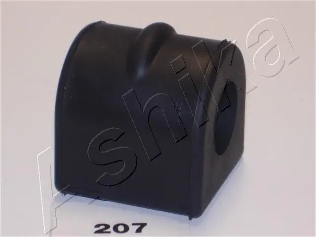 ASHIKA GOM-207 - Lagerbuchse, Stabilisator Rabatt