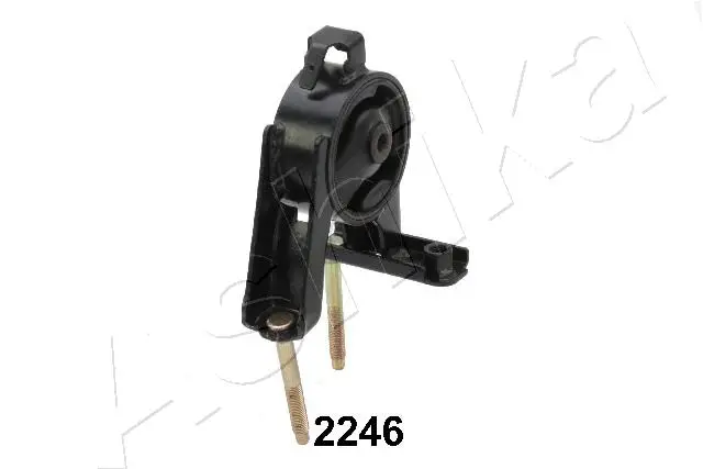 ASHIKA GOM-2246 - Lagerung, Motor Preisknaller