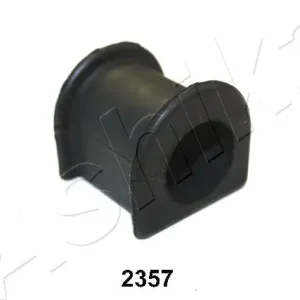 Angebot ASHIKA GOM-2357 - Lagerbuchse, Stabilisator