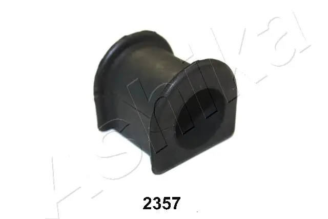Angebot ASHIKA GOM-2357 - Lagerbuchse, Stabilisator