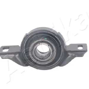 Wochenendangebot ASHIKA GOM-2566 - Lager, Gelenkwellenmittellager