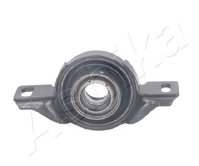 Wochenendangebot ASHIKA GOM-2566 - Lager, Gelenkwellenmittellager